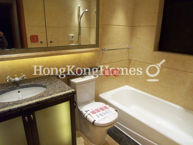 HK$ 32,000/ month, The Arch Star Tower (Tower 2) Yau Tsim Mong, 2 Bedroom Unit for Rent at The Arch Star Tower (Tower 2)