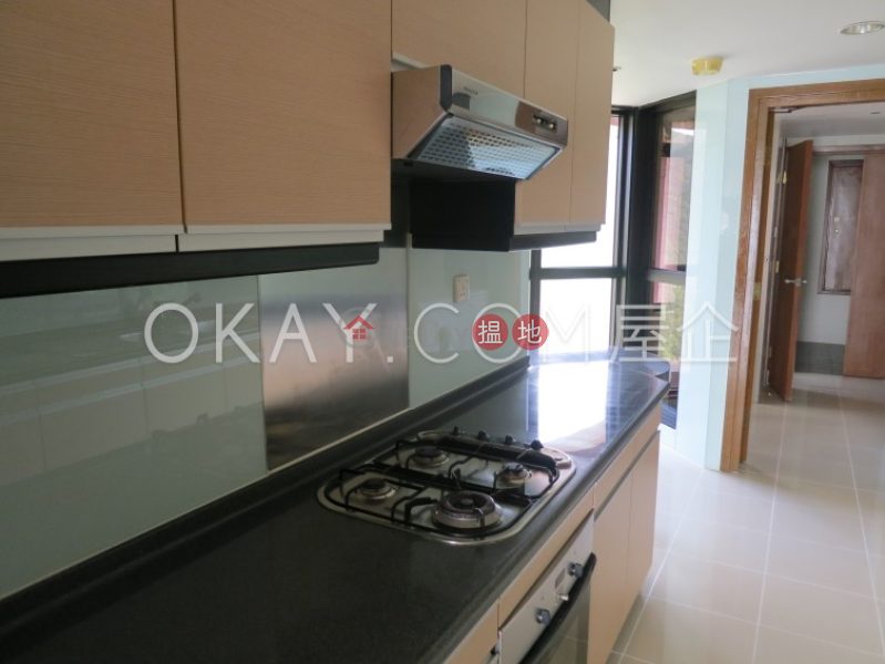 浪琴園2座|高層|住宅|出租樓盤|HK$ 93,000/ 月