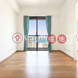 1 Bed Unit at yoo Residence | For Sale, yoo Residence yoo Residence | Wan Chai District (Proway-LID161843S)_0