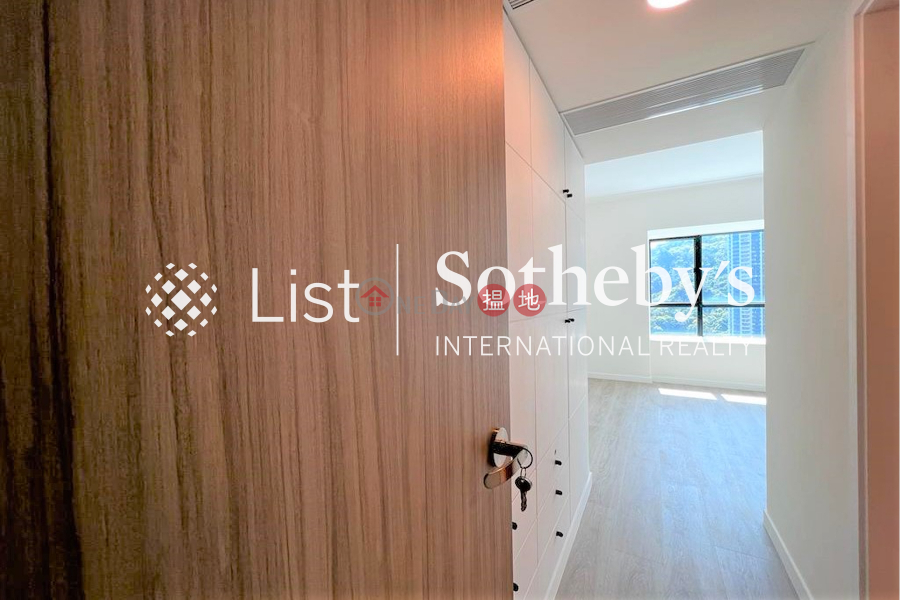 HK$ 98,000/ month Dynasty Court | Central District | Property for Rent at Dynasty Court with 3 Bedrooms