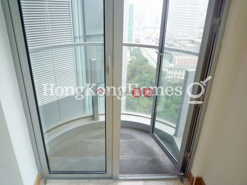 Property Search Hong Kong | OneDay | Residential Rental Listings Studio Unit for Rent at One Wan Chai