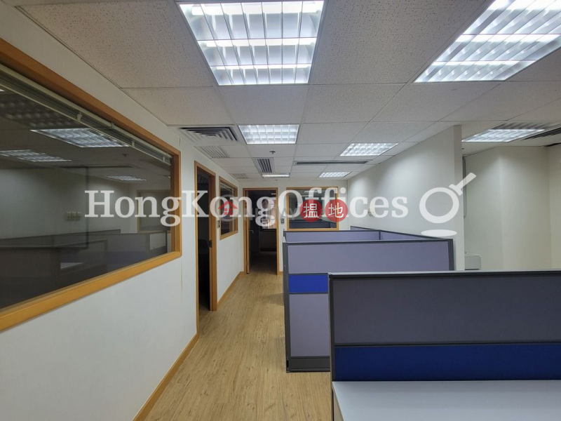 海德中心-低層|寫字樓/工商樓盤|出租樓盤|HK$ 42,228/ 月