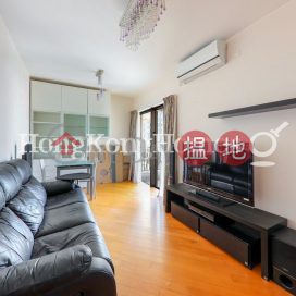 2 Bedroom Unit at The Zenith Phase 1, Block 3 | For Sale | The Zenith Phase 1, Block 3 尚翹峰1期3座 _0