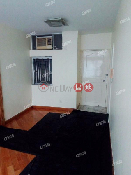 Property Search Hong Kong | OneDay | Residential, Sales Listings, Block 1 Verbena Heights | 2 bedroom Low Floor Flat for Sale