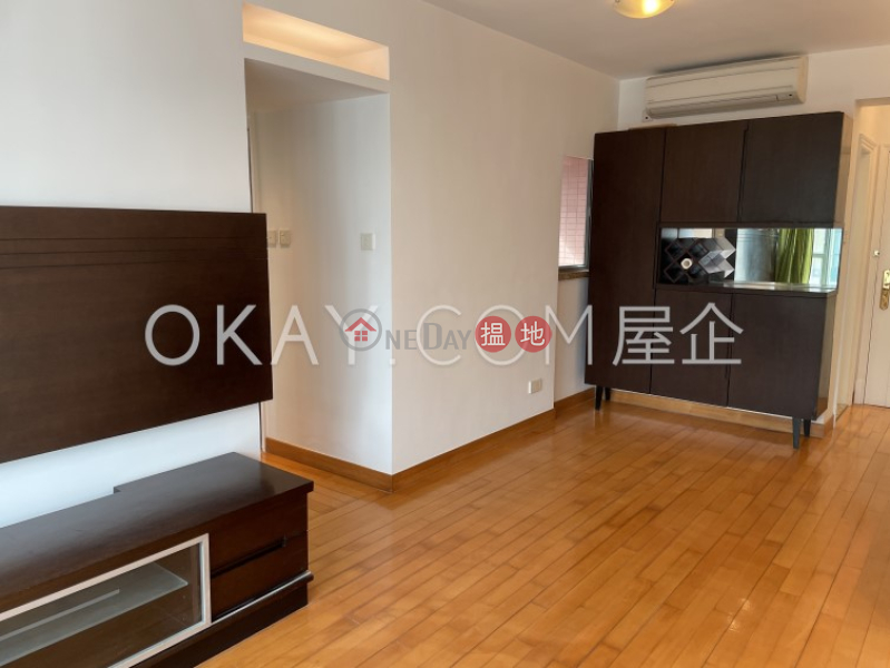 帝后華庭|中層住宅出租樓盤|HK$ 26,000/ 月