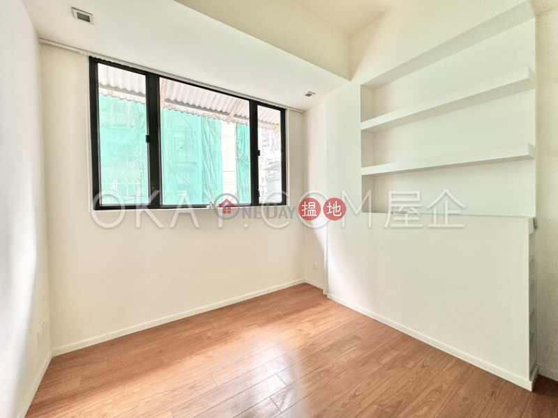 伊利近街22號-高層-住宅-出租樓盤HK$ 35,000/ 月