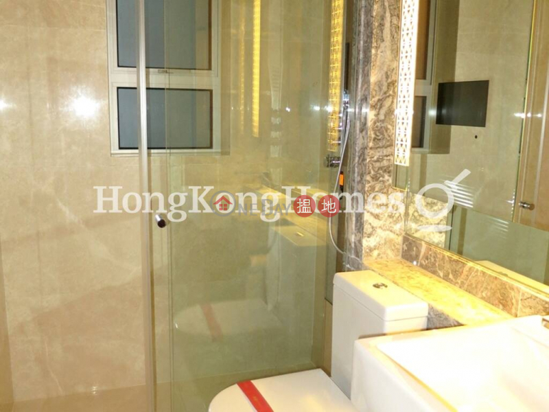 The Avenue Tower 3 Unknown | Residential, Rental Listings, HK$ 35,000/ month