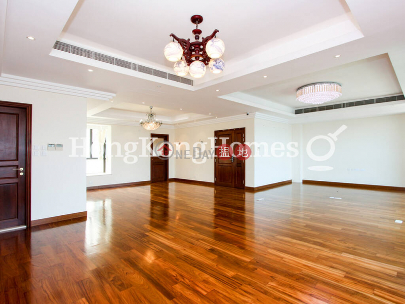 HK$ 140M | The Mayfair | Central District, 3 Bedroom Family Unit at The Mayfair | For Sale