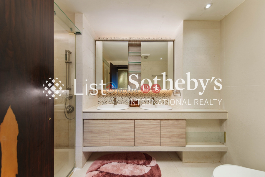 HK$ 118M Guildford Court, Central District, Property for Sale at Guildford Court with 4 Bedrooms