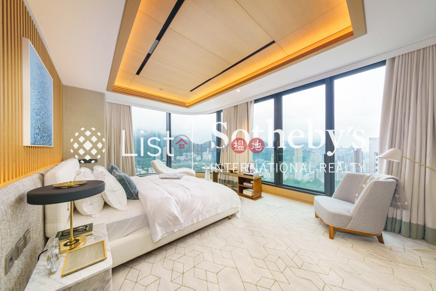 Property Search Hong Kong | OneDay | Residential | Rental Listings | Property for Rent at Dukes Place (or Duke\'s Place) with 3 Bedrooms