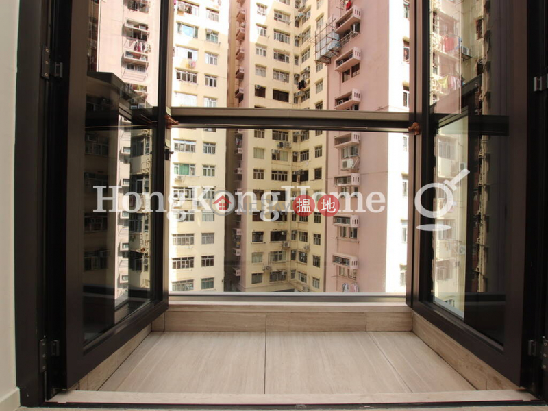 2 Bedroom Unit for Rent at Fleur Pavilia Tower 1 | 1 Kai Yuen Street | Eastern District | Hong Kong Rental, HK$ 35,000/ month