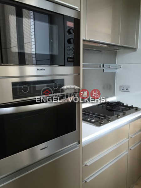 1 Bed Flat for Sale in Ap Lei Chau, Larvotto 南灣 Sales Listings | Southern District (EVHK36267)