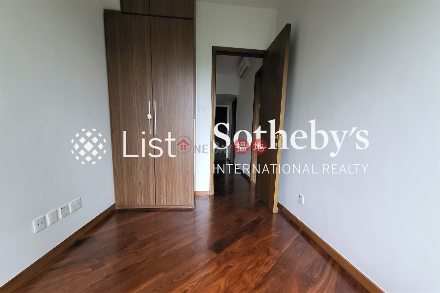 Property Search Hong Kong | OneDay | Residential, Sales Listings | Property for Sale at Parc Inverness with 4 Bedrooms