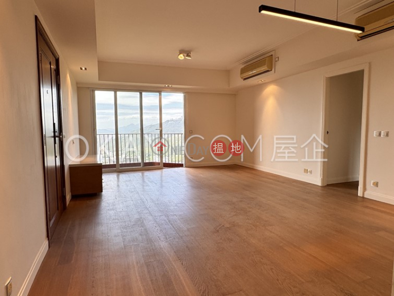 Popular 2 bedroom with sea views, balcony | Rental | The Brentwood 蔚峰園 Rental Listings