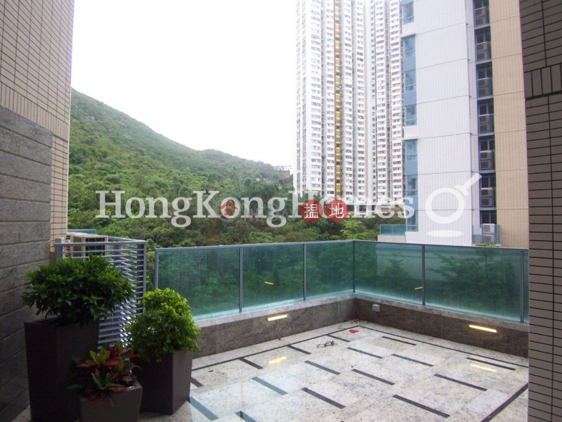 Larvotto | Unknown, Residential, Rental Listings HK$ 77,000/ month