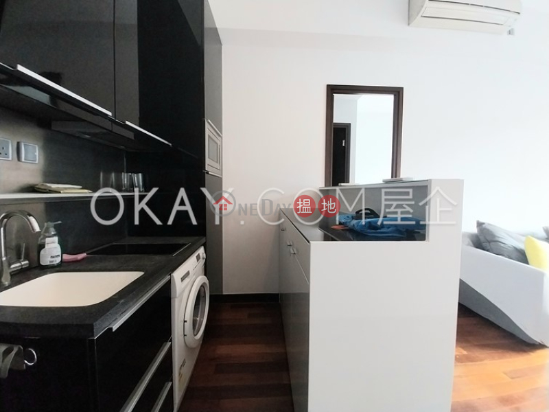 J Residence | High Residential, Sales Listings, HK$ 7.77M