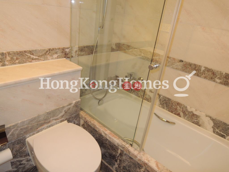 Property Search Hong Kong | OneDay | Residential | Sales Listings 4 Bedroom Luxury Unit at The Coronation | For Sale