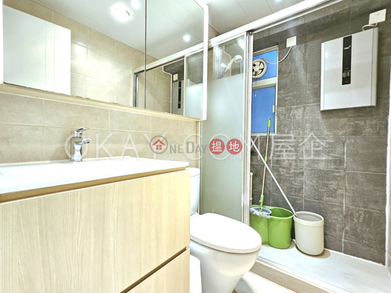 Property Search Hong Kong | OneDay | Residential Sales Listings Popular 2 bedroom on high floor | For Sale