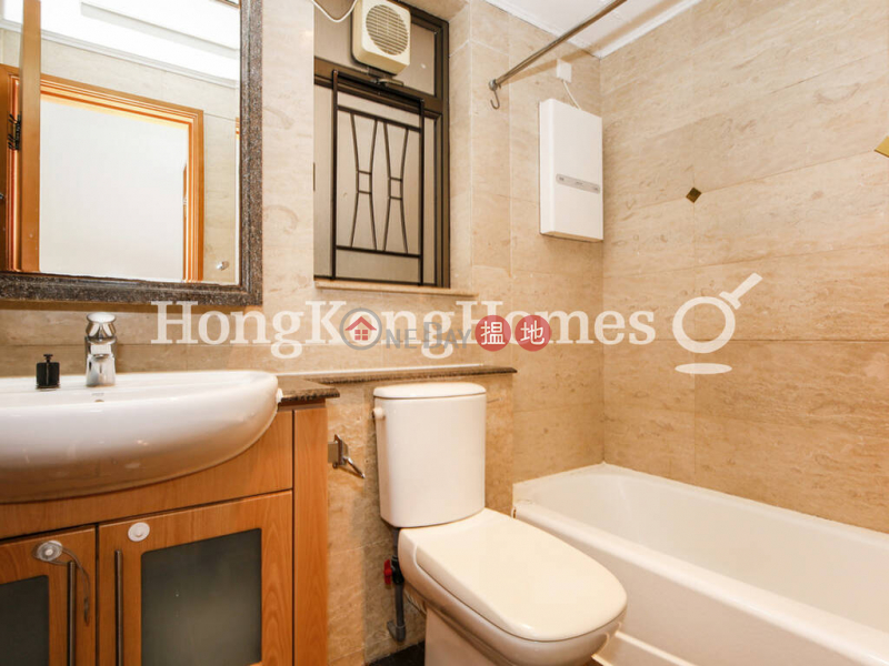 寶翠園2期6座未知-住宅出售樓盤HK$ 3,350萬