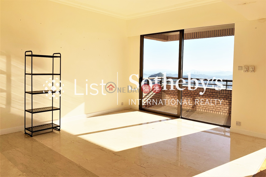 Parkview Terrace Hong Kong Parkview | Unknown | Residential, Rental Listings, HK$ 103,000/ month