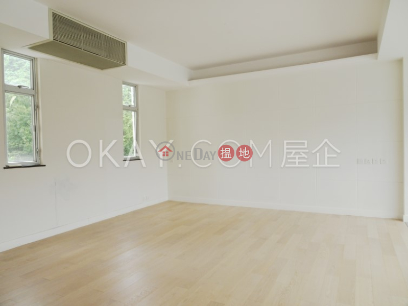 香港搵樓|租樓|二手盤|買樓| 搵地 | 住宅出租樓盤-4房3廁,實用率高,海景,星級會所紅山半島 第2期出租單位