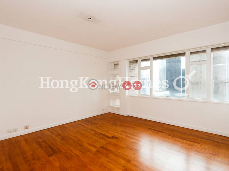 6A Bowen Road Unknown Residential Rental Listings HK$ 75,000/ month