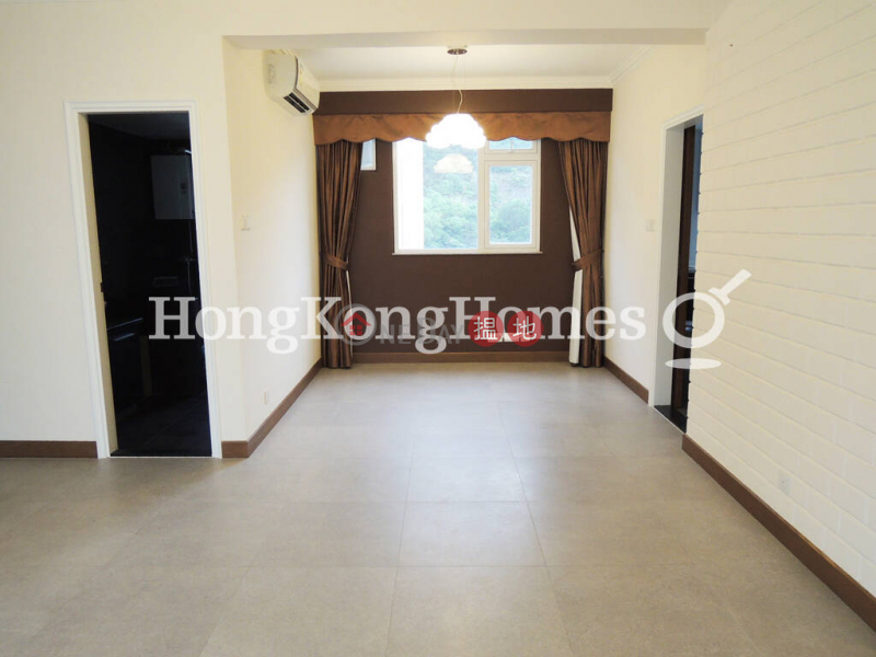 華庭閣兩房一廳單位出租|49干德道 | 西區-香港-出租|HK$ 32,000/ 月
