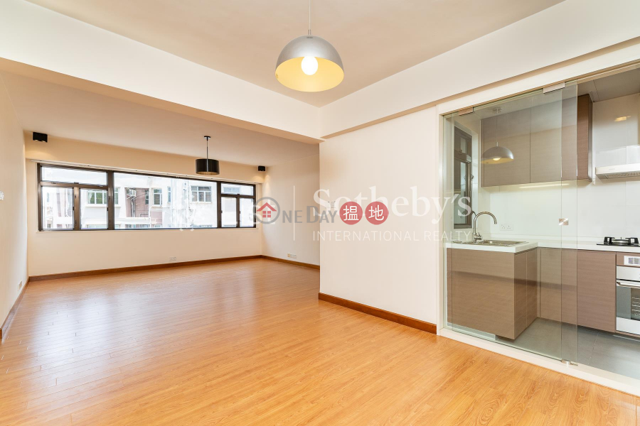 Property for Rent at Emerald Gardens with 3 Bedrooms | Emerald Gardens 雅翠園 Rental Listings