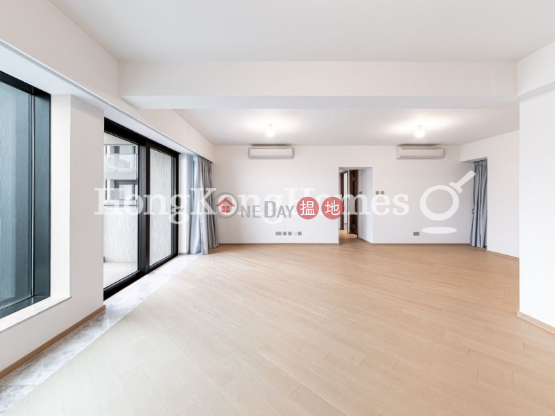 Victoria Coast | Unknown, Residential | Rental Listings HK$ 69,000/ month