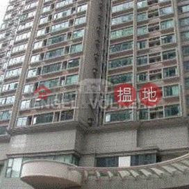 3 Bedroom Family Flat for Rent in Mid Levels West | Robinson Place 雍景臺 _0