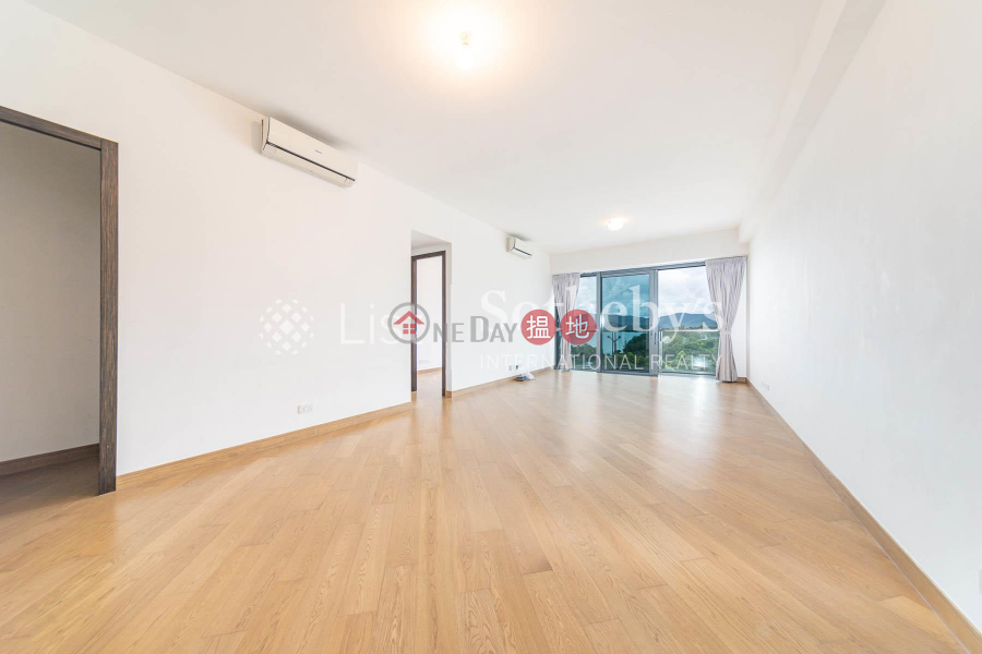 Property for Sale at Double Cove with 4 Bedrooms 8 Wu Kai Sha Street | Ma On Shan | Hong Kong | Sales, HK$ 35M