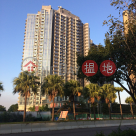 Century Link, Phase 1, Tower 5A,Tung Chung, Outlying Islands