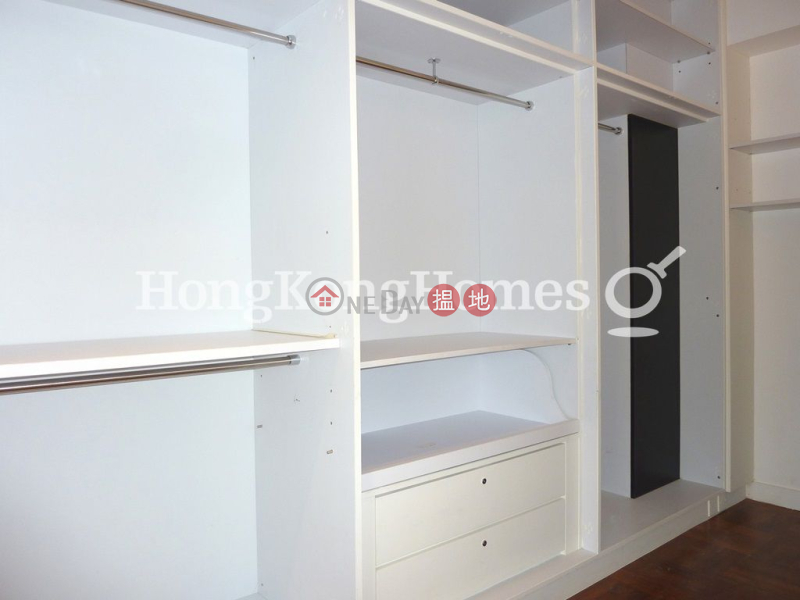 HK$ 115,000/ 月|南灣大廈-南區|南灣大廈三房兩廳單位出租