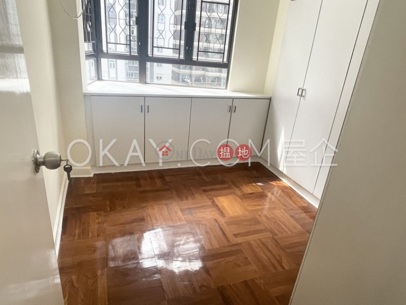 Corona Tower Middle, Residential Rental Listings HK$ 26,000/ month