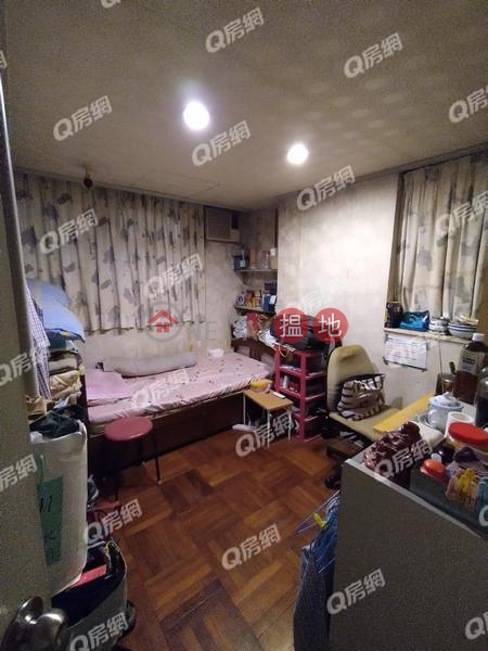 Kam Kok Mansion | 3 bedroom Low Floor Flat for Sale | 84 Kimberley Road | Yau Tsim Mong Hong Kong Sales HK$ 11.8M