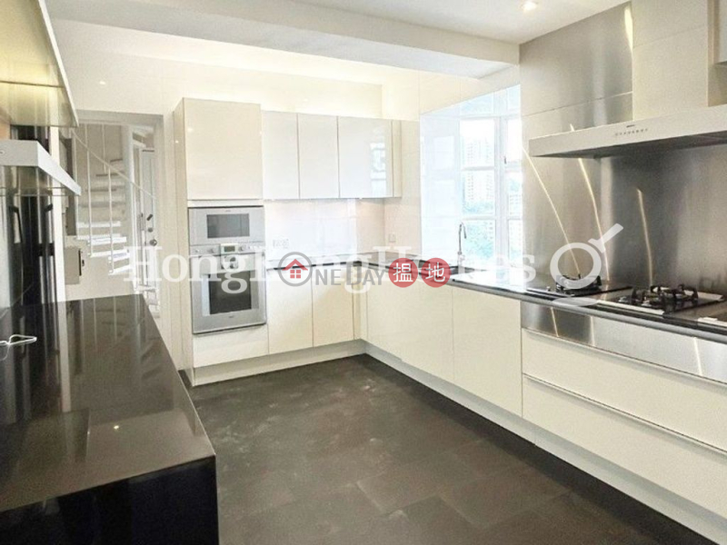 Property Search Hong Kong | OneDay | Residential, Rental Listings | 4 Bedroom Luxury Unit for Rent at Garden Terrace