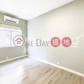 2 Bedroom Unit for Rent at 3 Wang Fung Terrace | 3 Wang Fung Terrace 宏豐臺 3 號 _0