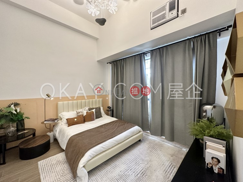 Block 1 Banoo Villa Low | Residential Rental Listings HK$ 83,000/ month