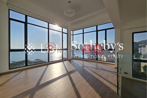 Property for Rent at Block 1 Banoo Villa with 3 Bedrooms | Block 1 Banoo Villa 步雲軒1座 _0