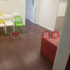 TEL: 98755238, Success Commercial Building 守時商業大廈 | Wan Chai District (KEVIN-8418916602)_0