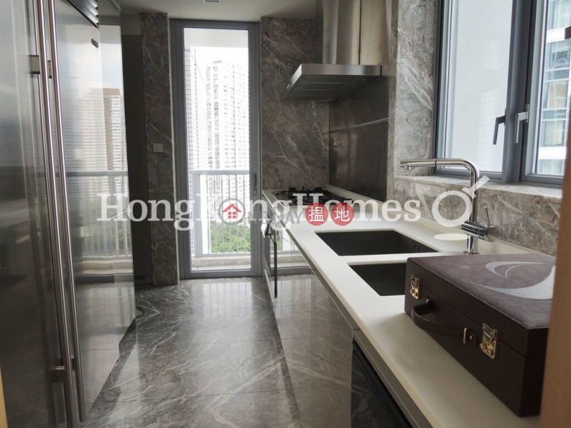 HK$ 60M Larvotto | Southern District 3 Bedroom Family Unit at Larvotto | For Sale