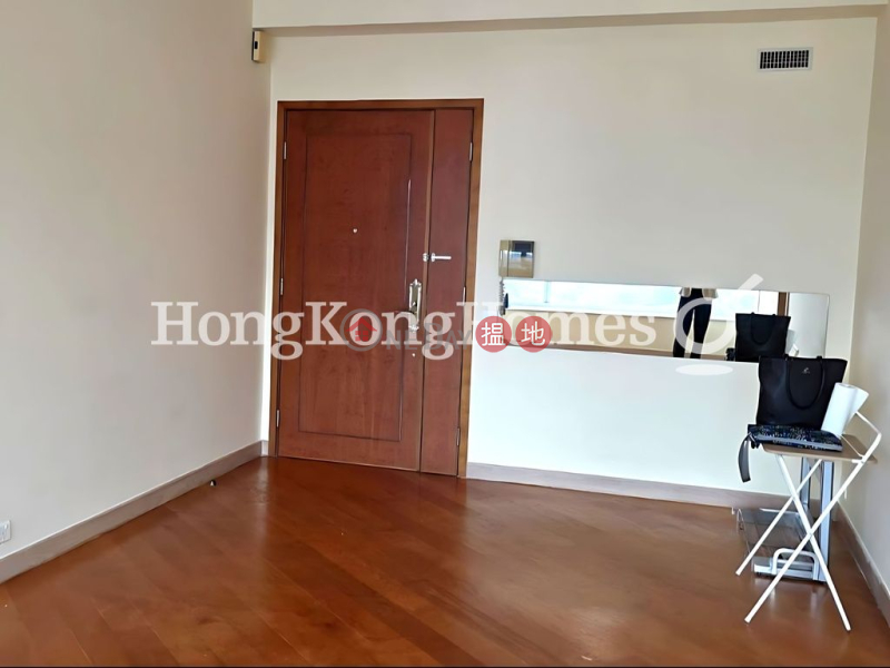 HK$ 58,000/ 月-名鑄油尖旺名鑄兩房一廳單位出租