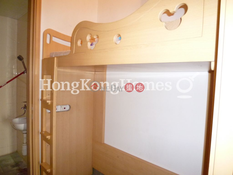 2 Bedroom Unit at The Masterpiece | For Sale | The Masterpiece 名鑄 Sales Listings