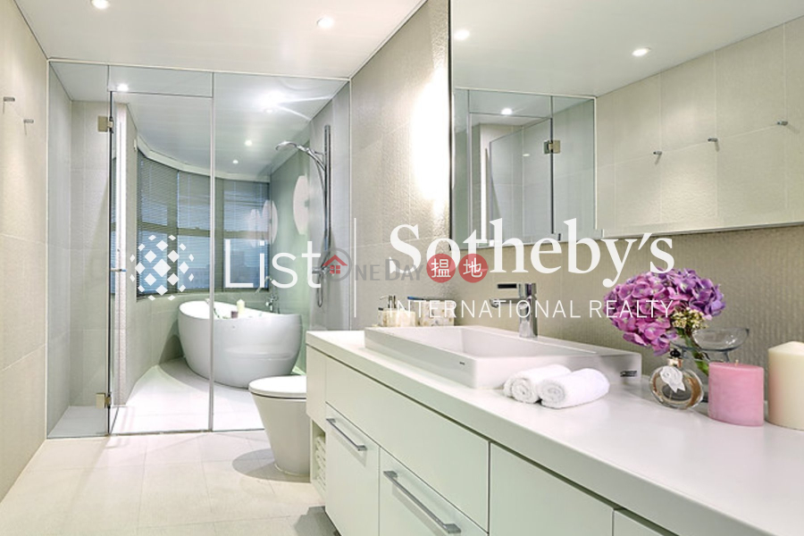 Property Search Hong Kong | OneDay | Residential, Rental Listings Property for Rent at Queen\'s Garden with 3 Bedrooms