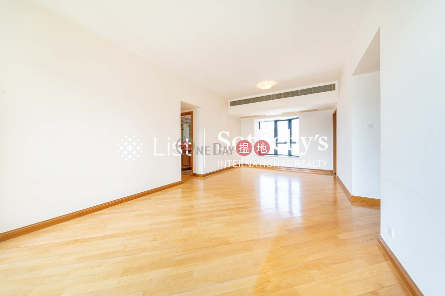 HK$ 66,000/ month, The Leighton Hill | Wan Chai District, Property for Rent at The Leighton Hill with 3 Bedrooms