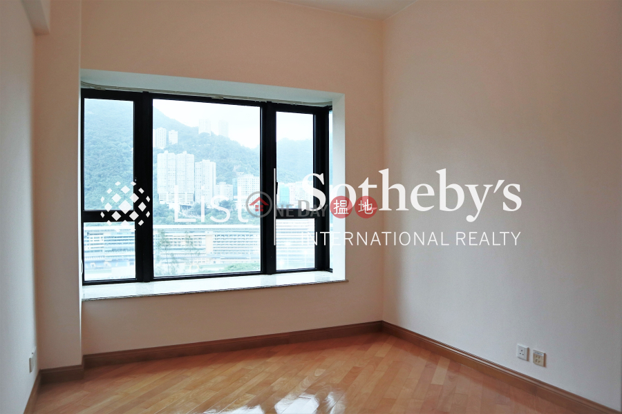 禮頓山|未知|住宅出售樓盤|HK$ 4,500萬