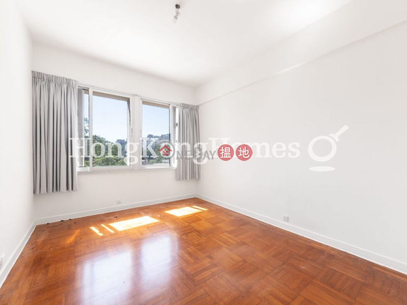南灣新村 A座未知-住宅|出租樓盤|HK$ 92,000/ 月