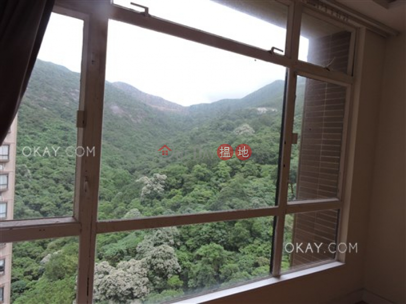 Property Search Hong Kong | OneDay | Residential Rental Listings, Popular 2 bedroom on high floor with parking | Rental