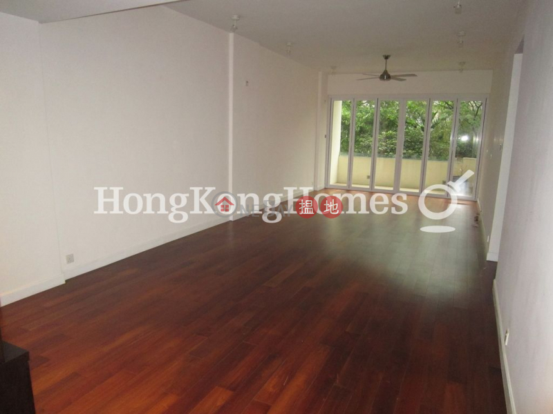 Best View Court, Unknown | Residential Sales Listings HK$ 26.5M