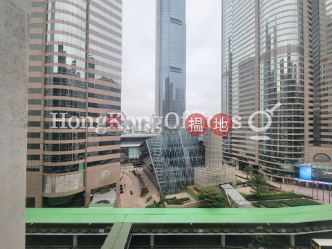 Office Unit for Rent at Chinachem Tower, Chinachem Tower 華懋大廈 | Central District (HKO-17687-AKHR)_0